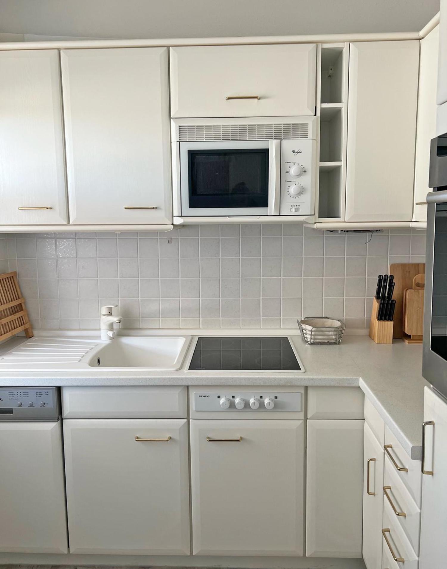 Casa Miramar Διαμέρισμα Grömitz Εξωτερικό φωτογραφία