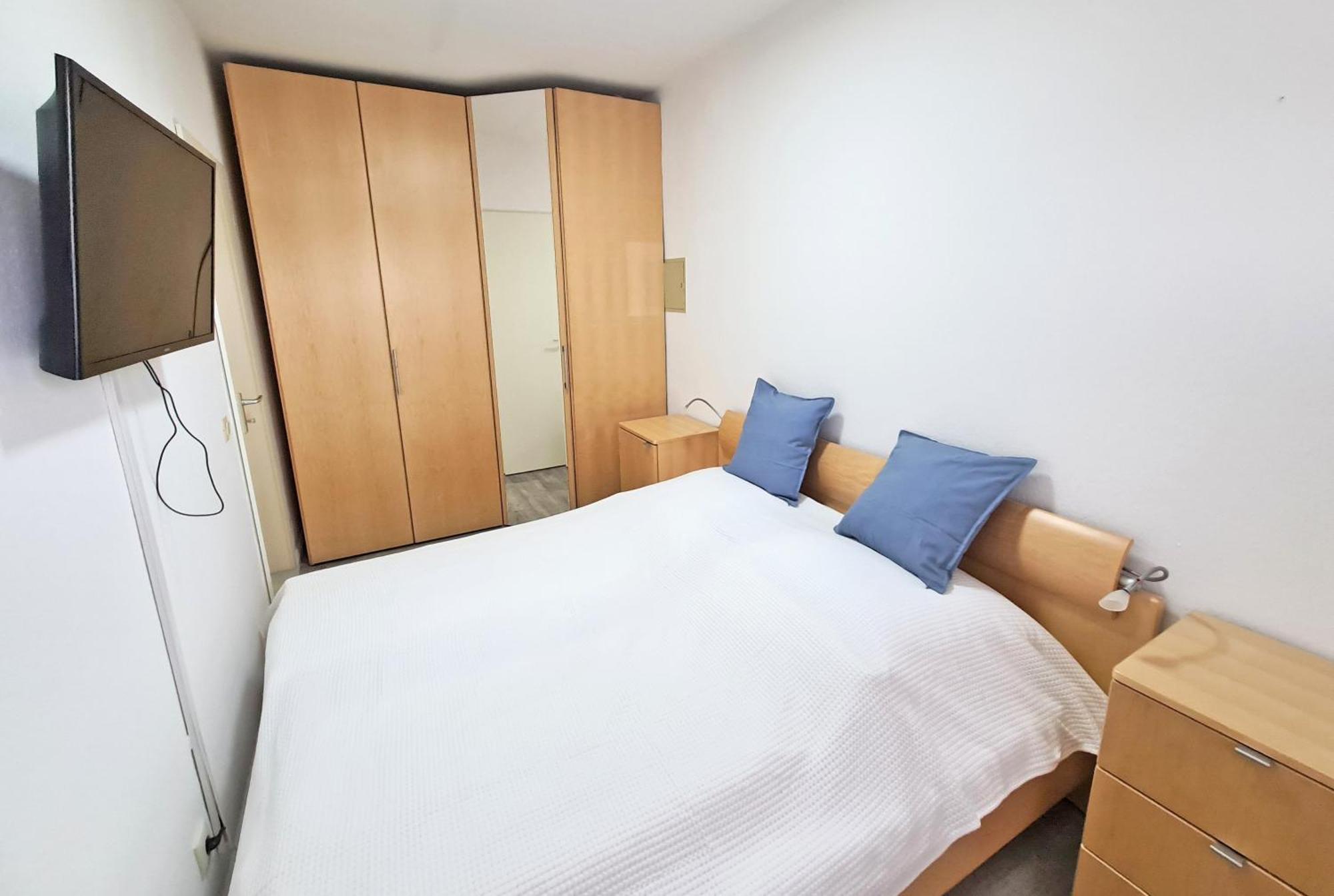 Casa Miramar Διαμέρισμα Grömitz Εξωτερικό φωτογραφία